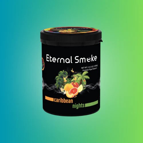 Shisha Tobacco Buy Hookah Tobacco and Flavor Online At Hookah Partner