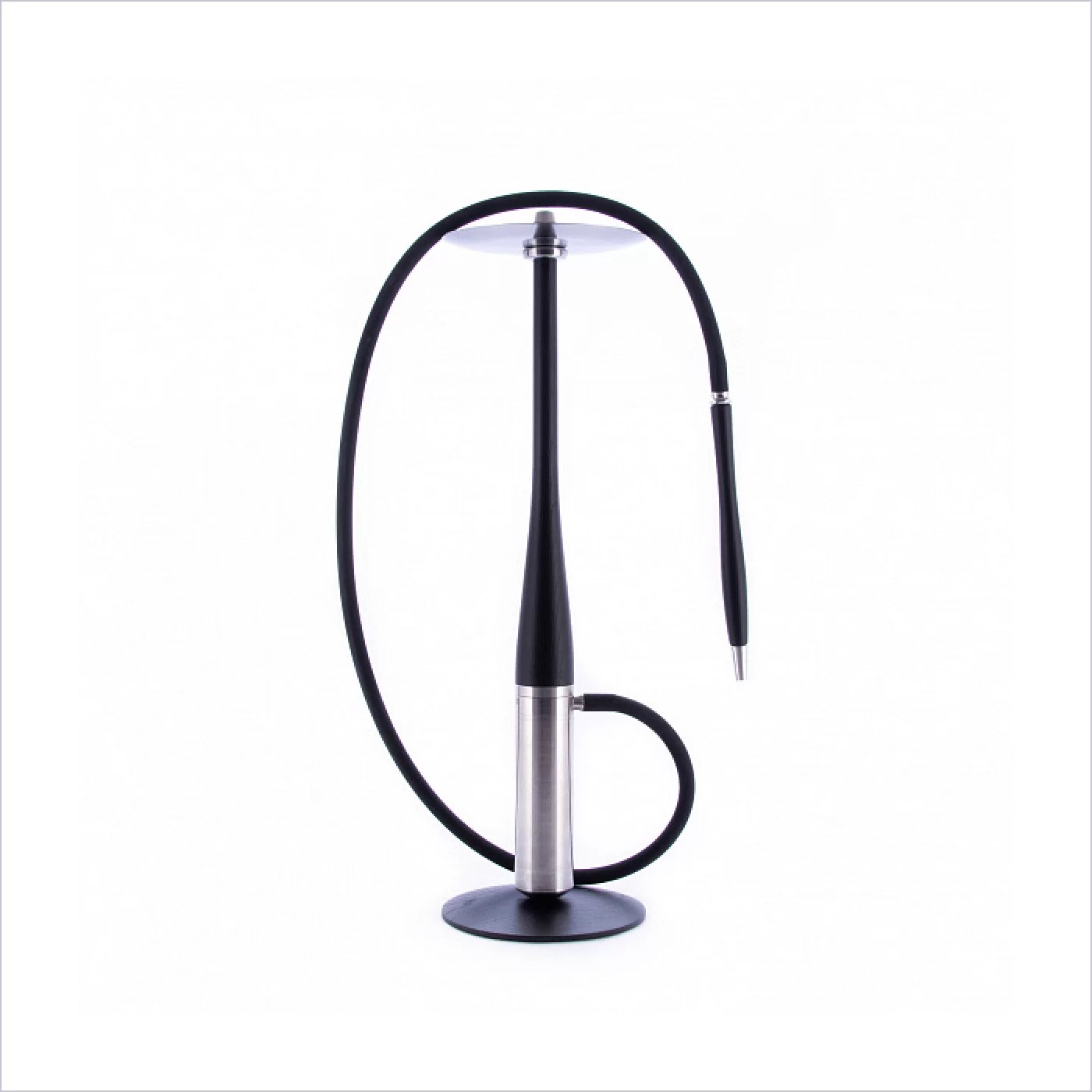 Hookah Union Hookah Argument Hookahteka