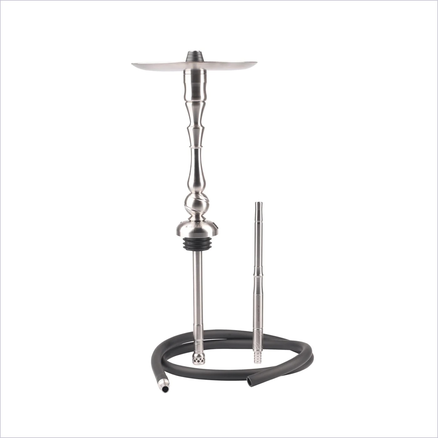 Hookah Na Grani Model 2 Hookahteka