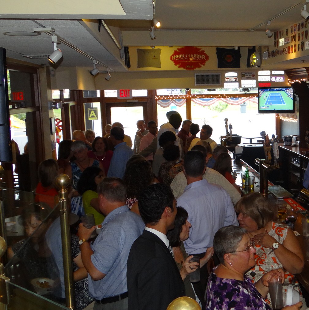 Top 100+ Pictures The Hook And Ladder New Britain Photos Full HD, 2k, 4k