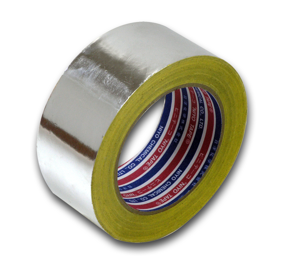 Aluminium Tape Hs Code Malaysia at Kevin Rufus blog