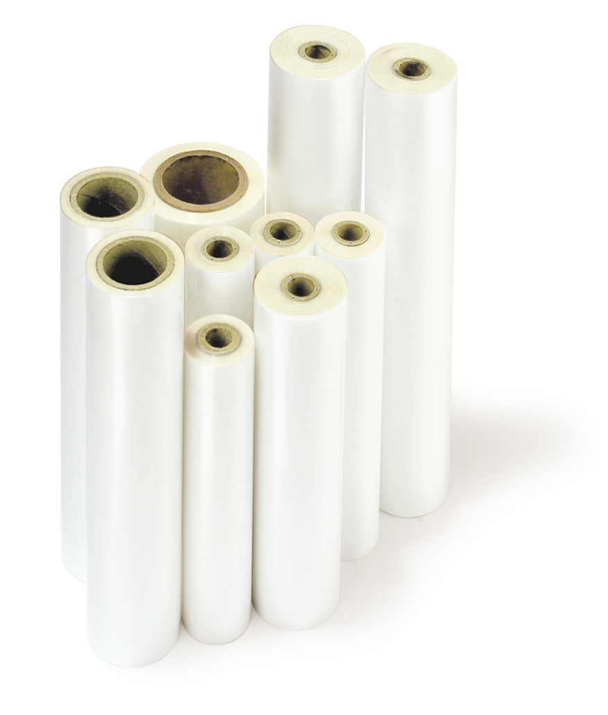 bopp lamination film supplier malaysia seller klang valley manufacture