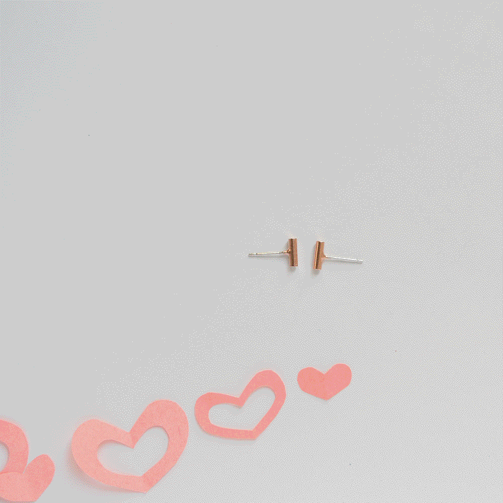 Blog Archives Hook & Matter