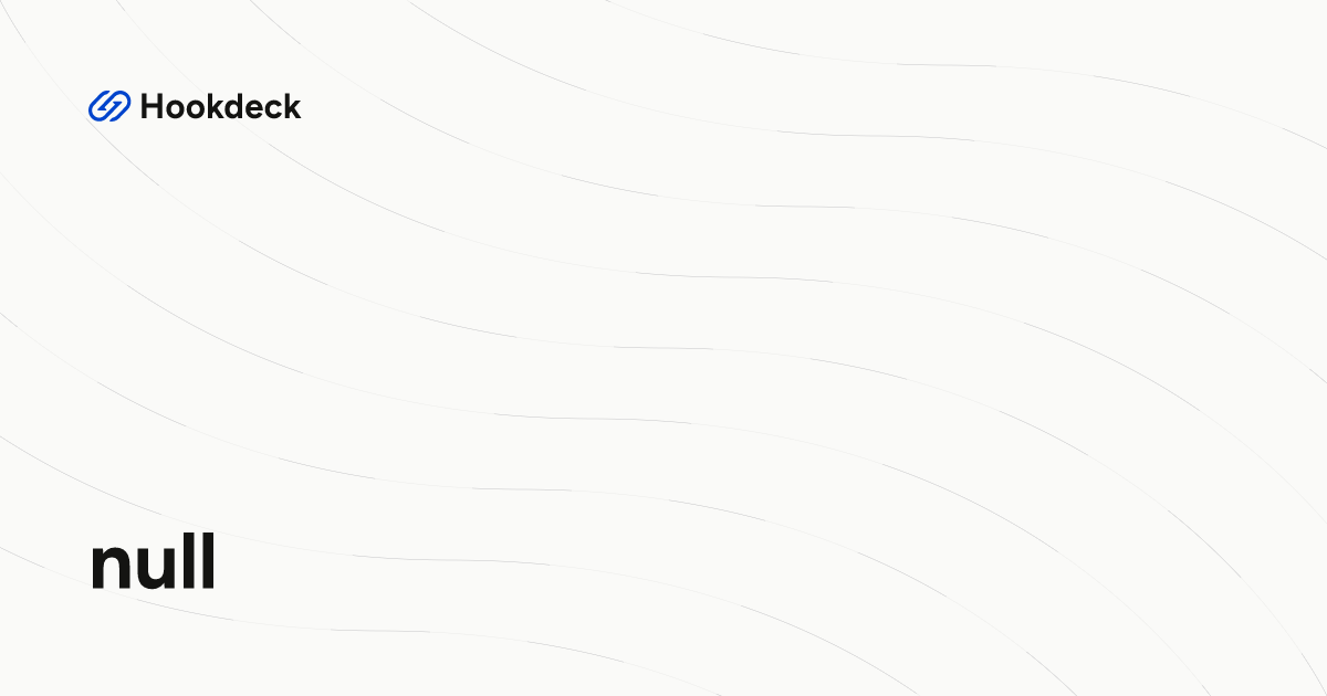 Complete List of Okta Event Hooks Use Cases