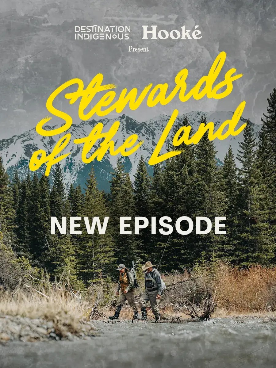 Men's New Arrivals Page 3