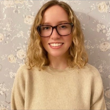 About Hooked Home - Hooked Home