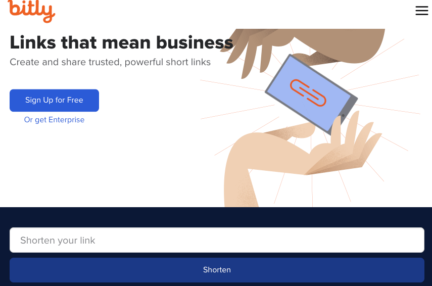 What is Bitly and How Does It Help Me?
