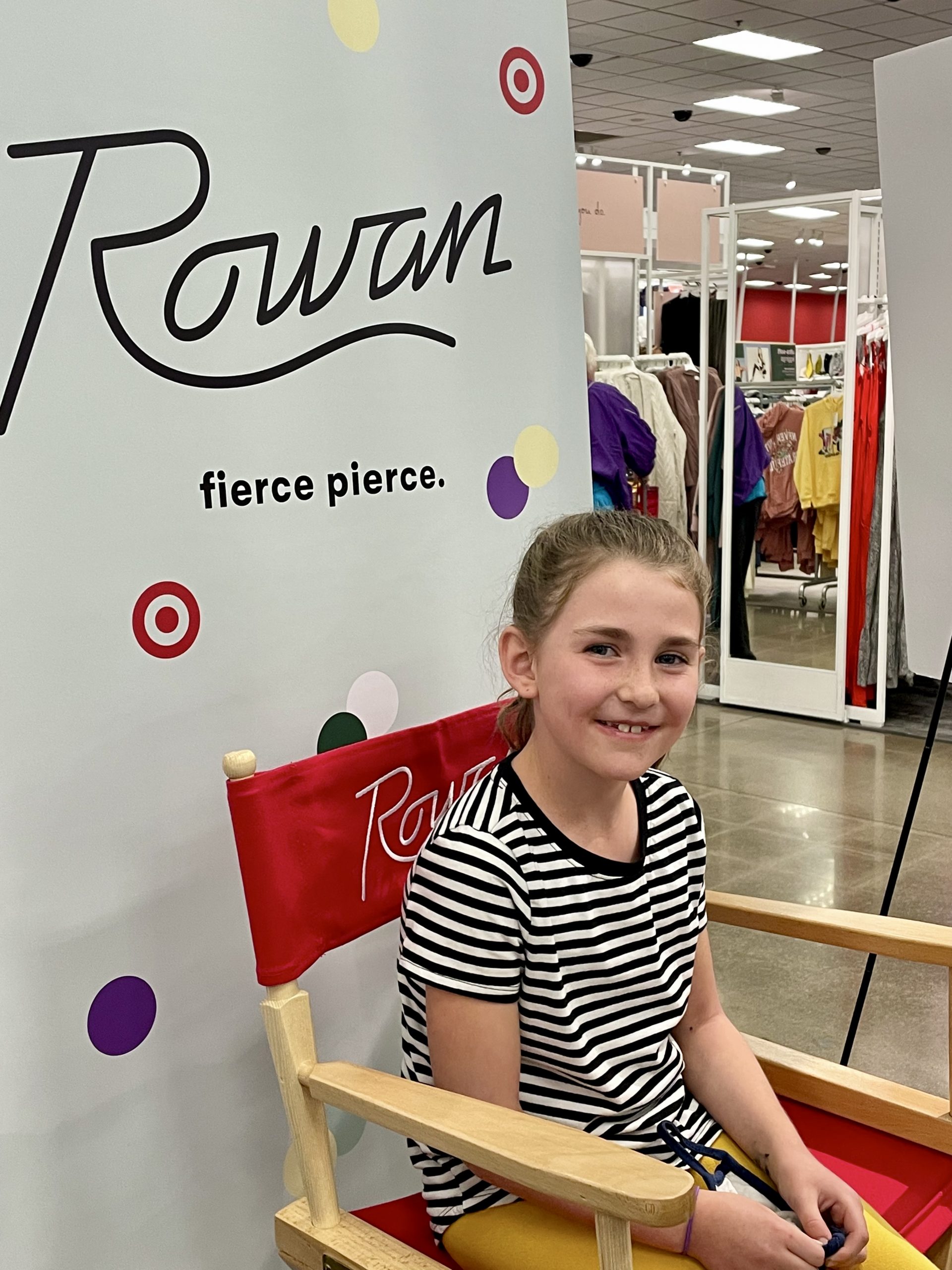 The Best Place to Get Your Kid’s Ears Pierced Hey Rowan Ear Piercing