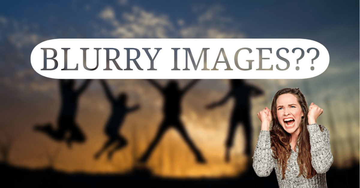 Fixing Blurry Image Issue in Divi Theme Hooked On Code