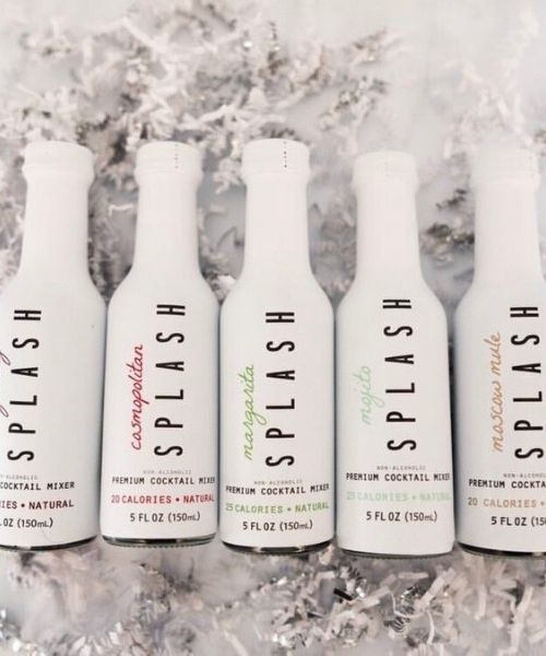 Referral Program Hooked On Code