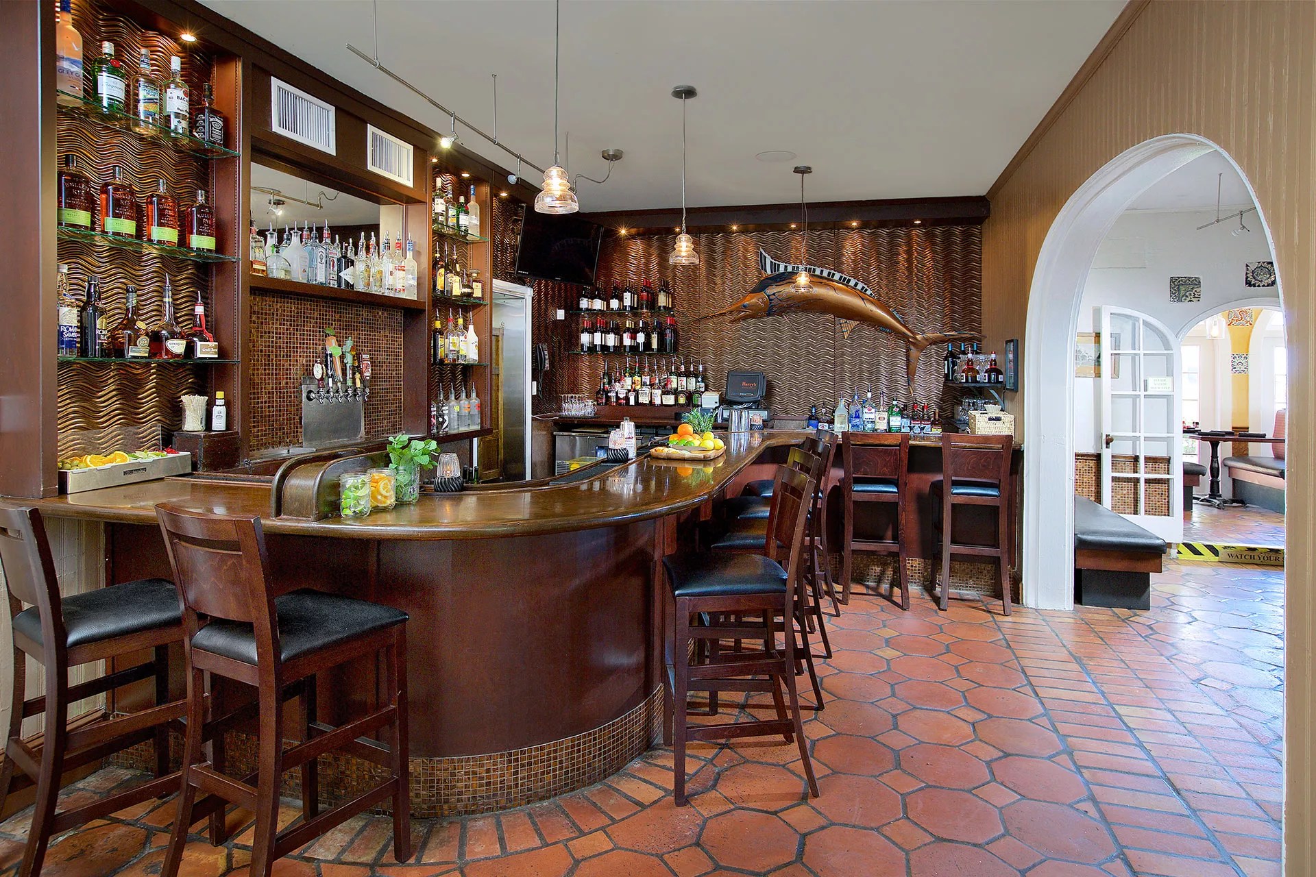 Restaurants In St Augustine Open Christmas Day St. Augustine Harry's Restaurant