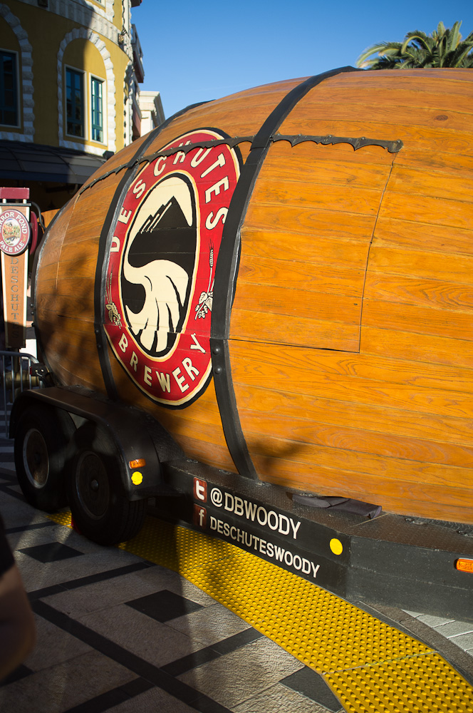 The Great Las Vegas Festival of Beer Hooked On Hops The Las Vegas