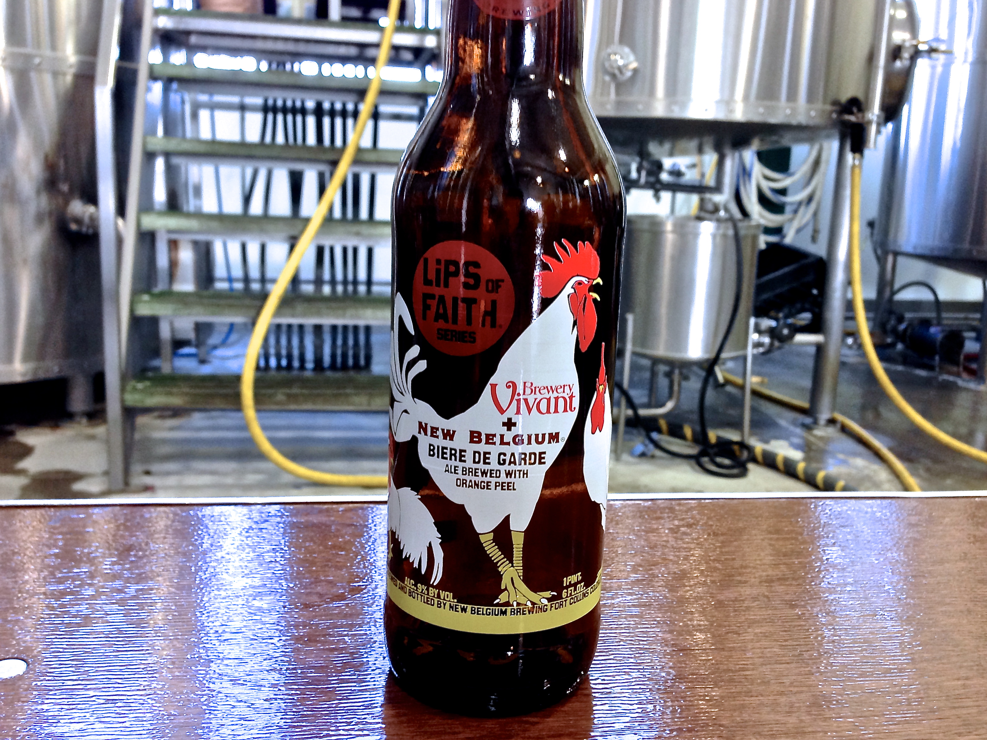 Big Dog’s Brewing Company Hooked On Hops The Las Vegas Craft Beer Site
