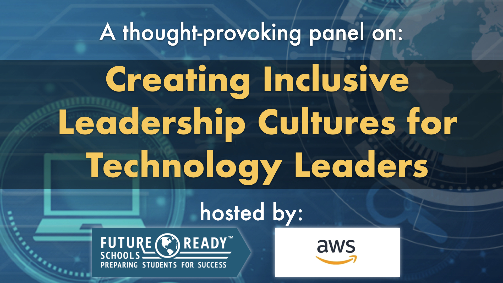 Creating Inclusive Leadership Cultures for Technology Leaders - Hooked
