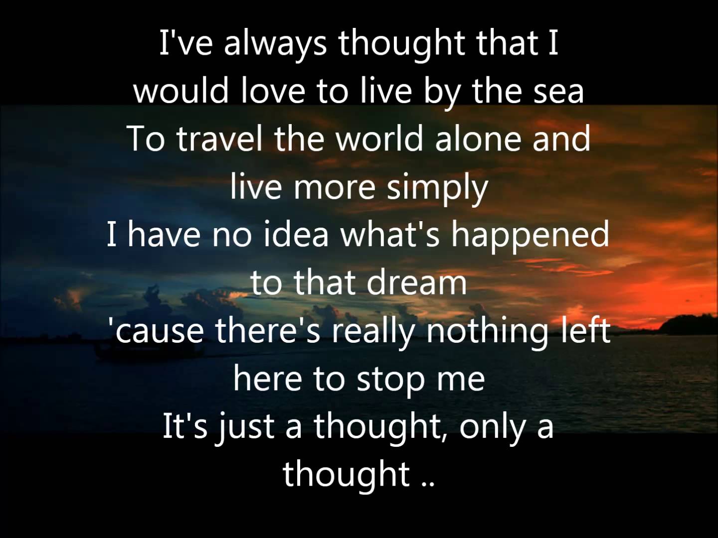 Life for Rent “Hooked on Inspiration’s Blog” by Sherna Bhumgara