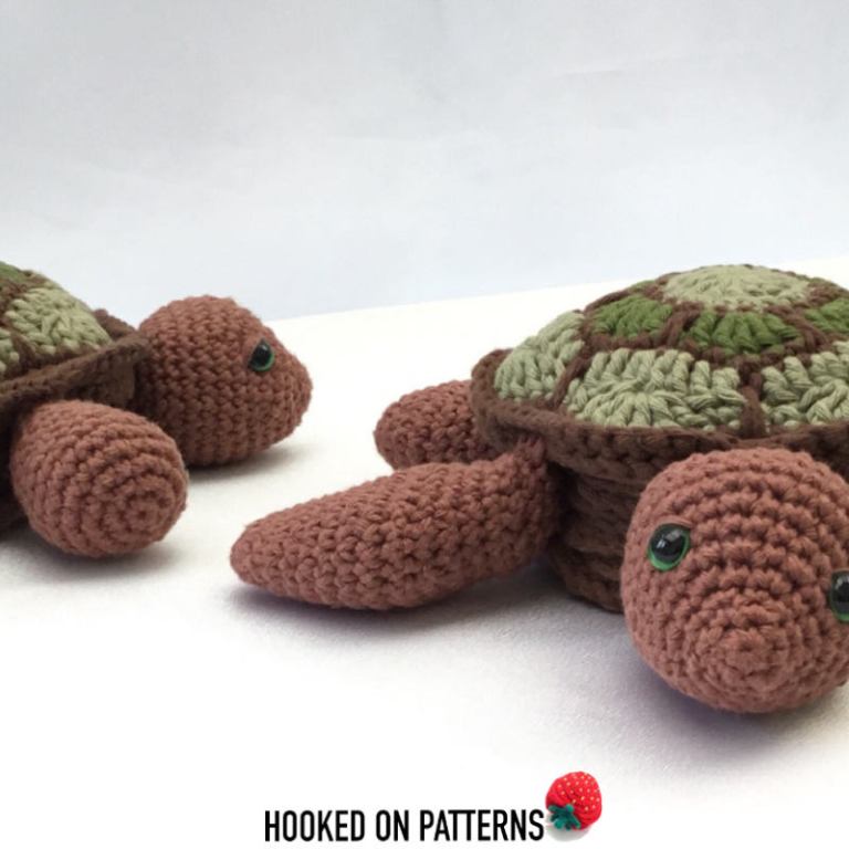 13 Crochet Patterns To Make And Sell Hooked On Patterns 13 Crochet Patterns To Make And Sell Hooked On Patterns