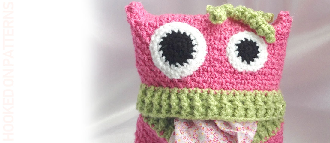 13 Crochet Patterns To Make And Sell Hooked On Patterns