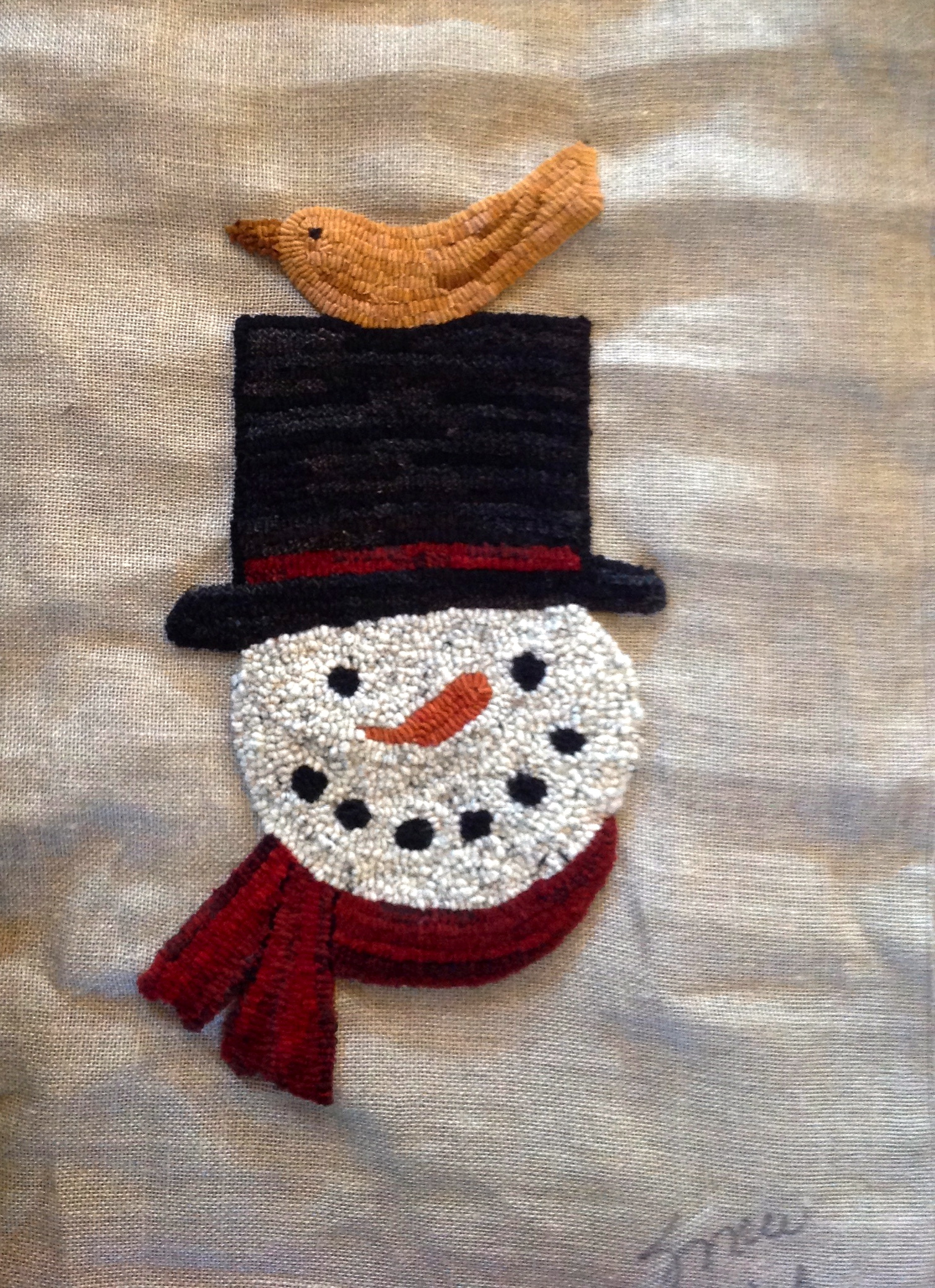 Hooked On The Lake Page 45