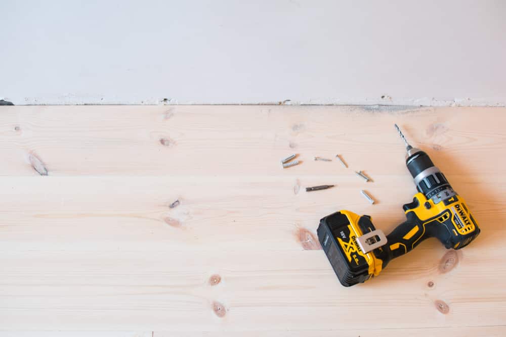 3 Common DeWalt DCH273 Problems Troubleshooting HookedOnTool