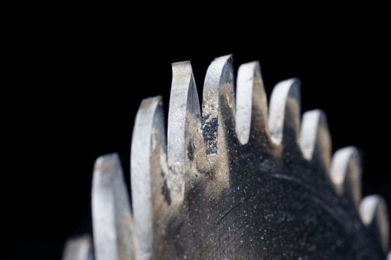 10 Common Milwaukee M18 Fuel 61/2 Circular Saw Problems