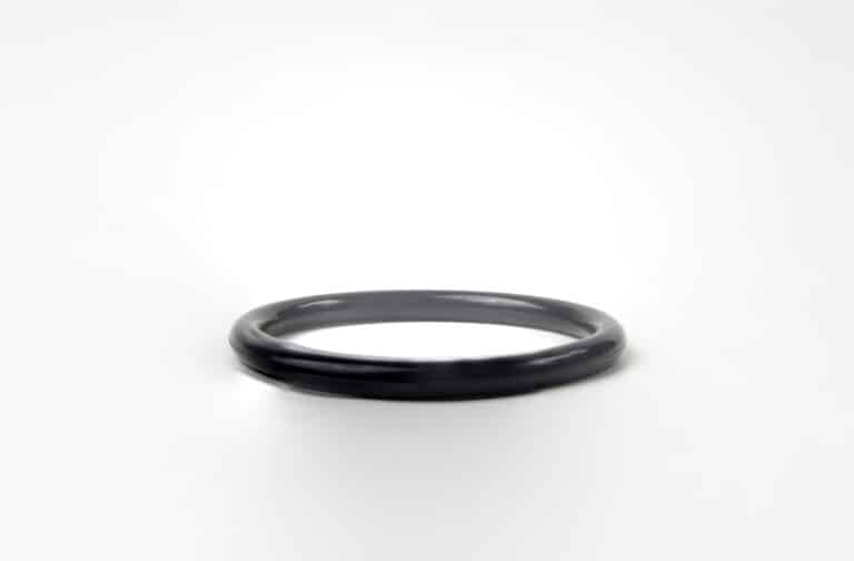 Pallet Jack Won't Go Down (6 Solutions To Try) HookedOnTool