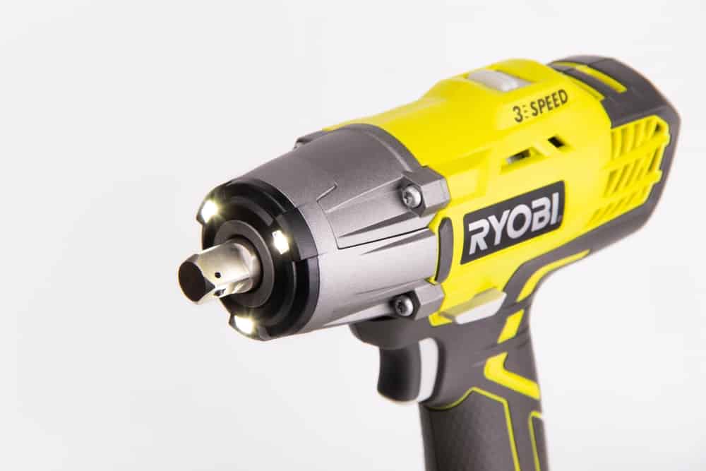 Why Is Ryobi Tool So Cheap? (Answered) HookedOnTool