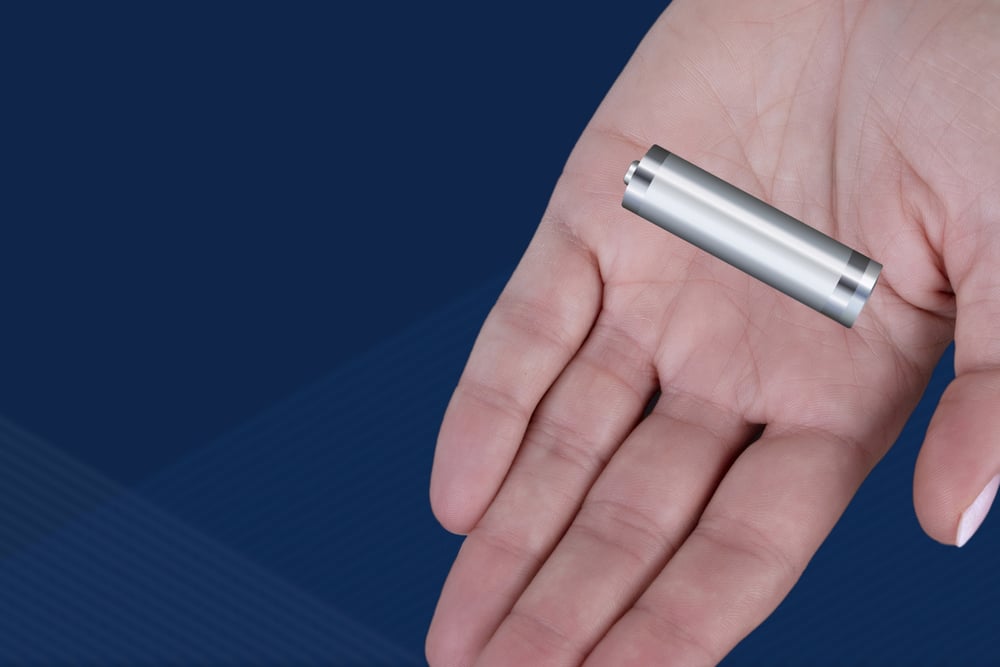 How to Revive A Dead Lithium Ion Battery At Home? HookedOnTool