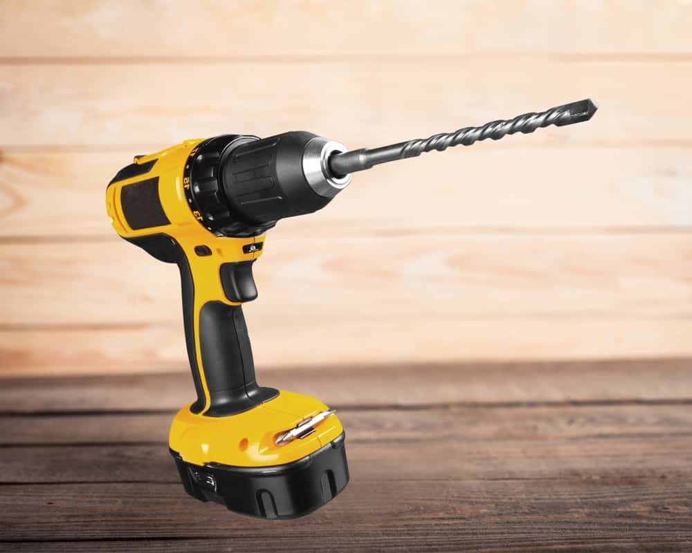 3 Approaches To Get Rid Of DeWalt Drill Keeps Cutting Out Issue HookedOnTool