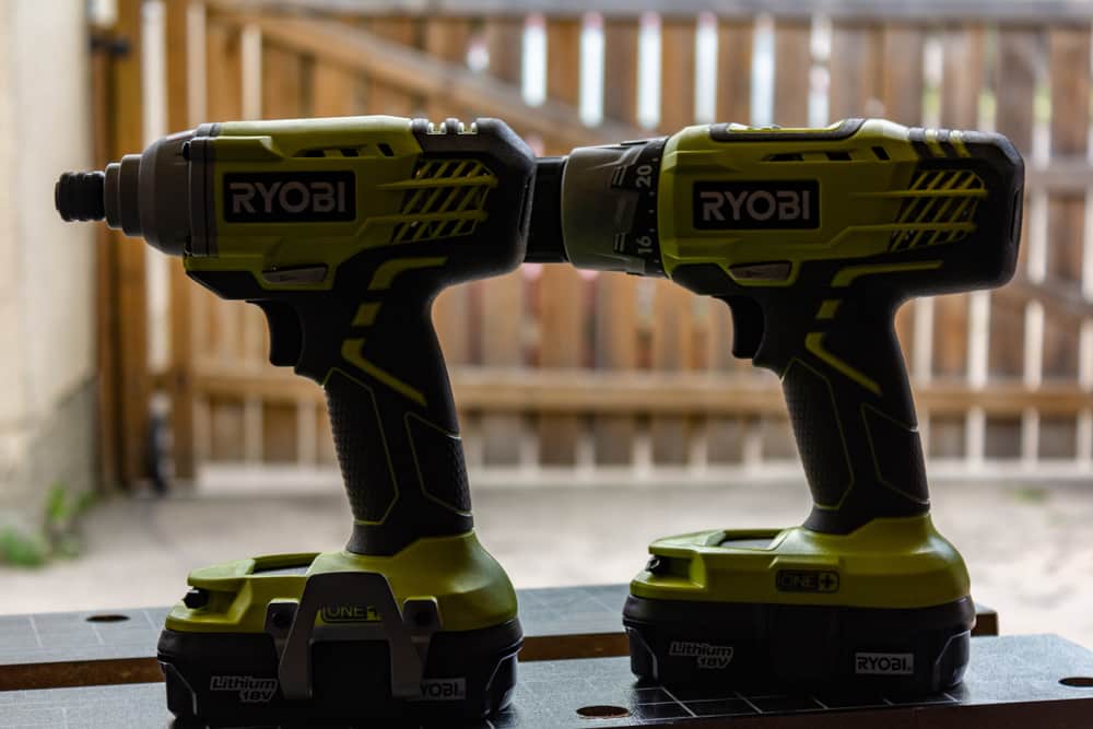 3 Methods To Fix Ryobi Battery Charger Blinking Red HookedOnTool