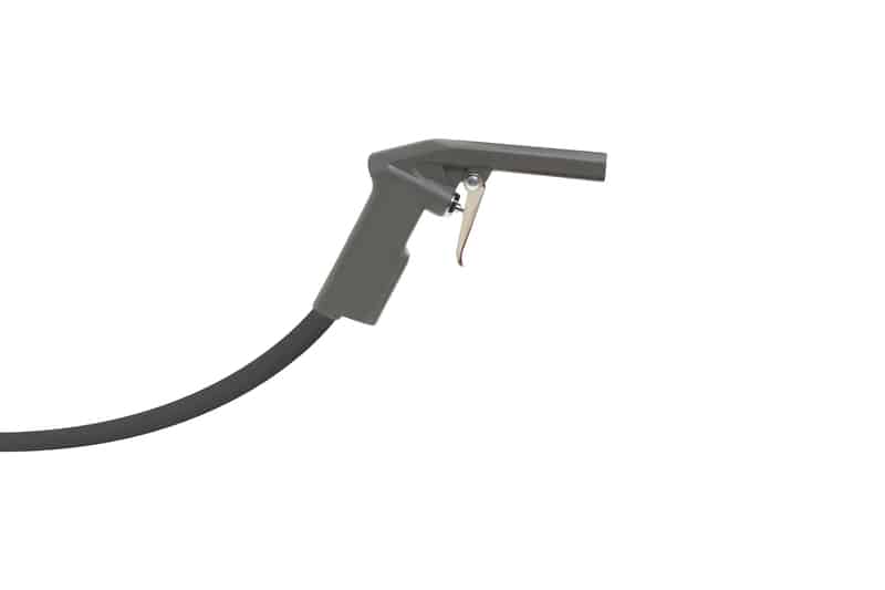 Why Is DeWalt Cordless Finish Nailer Not Firing? (7 Causes) HookedOnTool