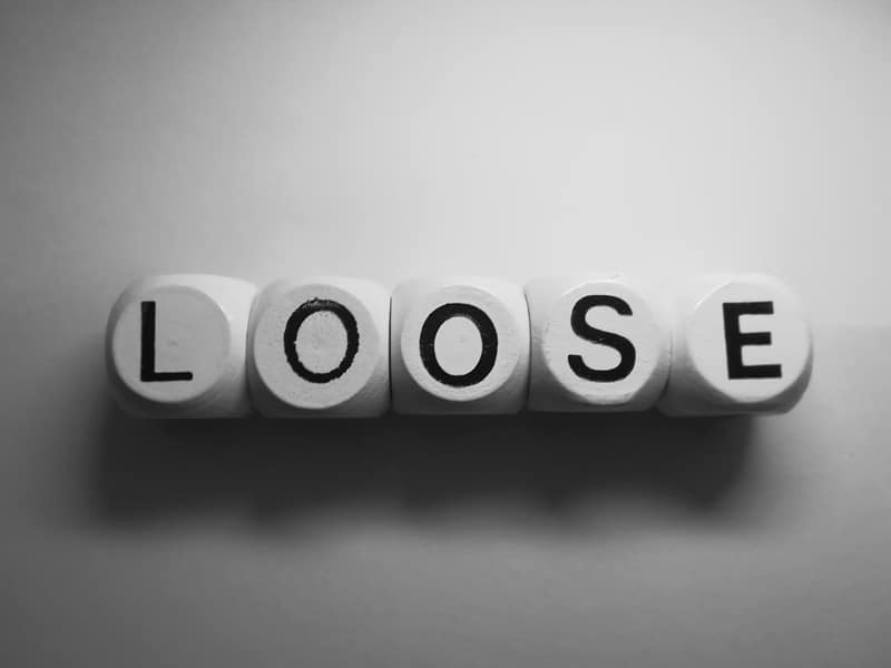 4 Common Ridgid Miter Saw Guard Problems And Solutions HookedOnTool