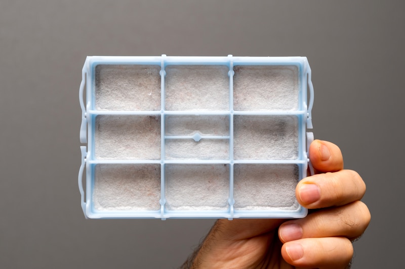 11 Steps To Resolve Milwaukee M18 Compact Vacuum Stopped Working