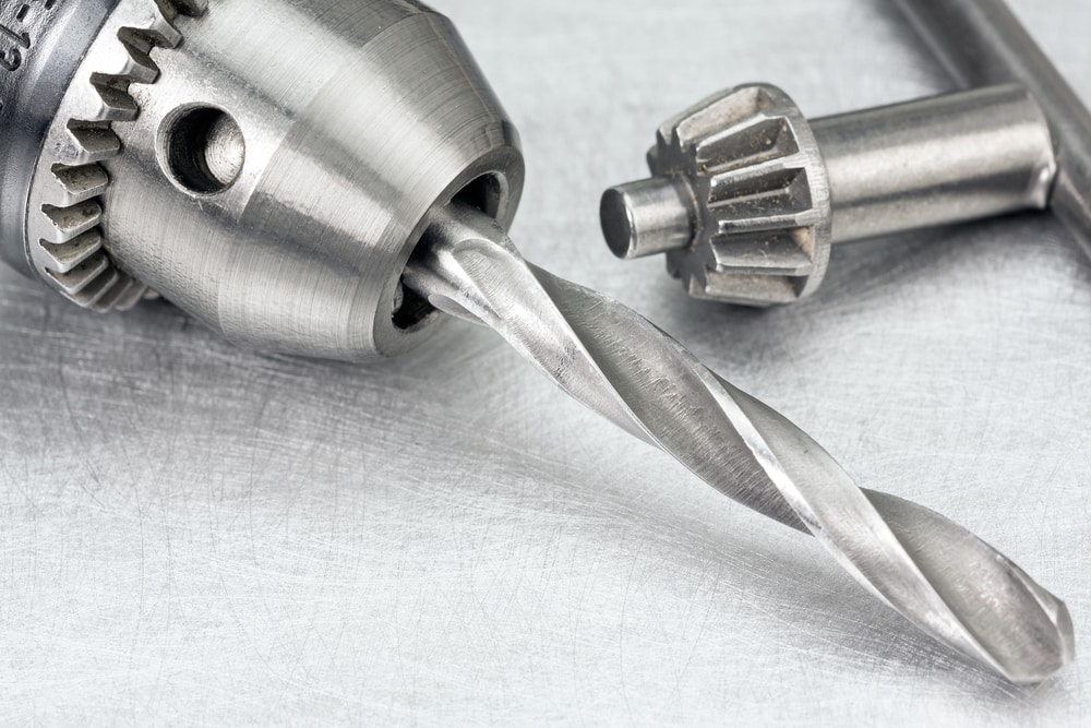 3 Ways To Prevent Milwaukee Drill Chuck Problems HookedOnTool