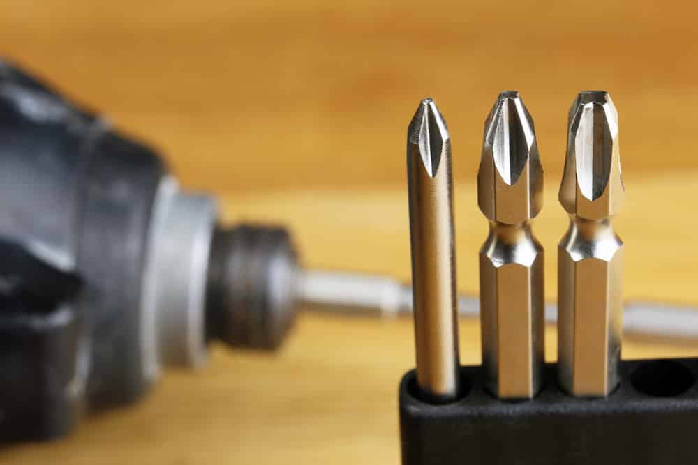 3 Quick Ways To Resolve Ridgid Impact Driver Problems HookedOnTool