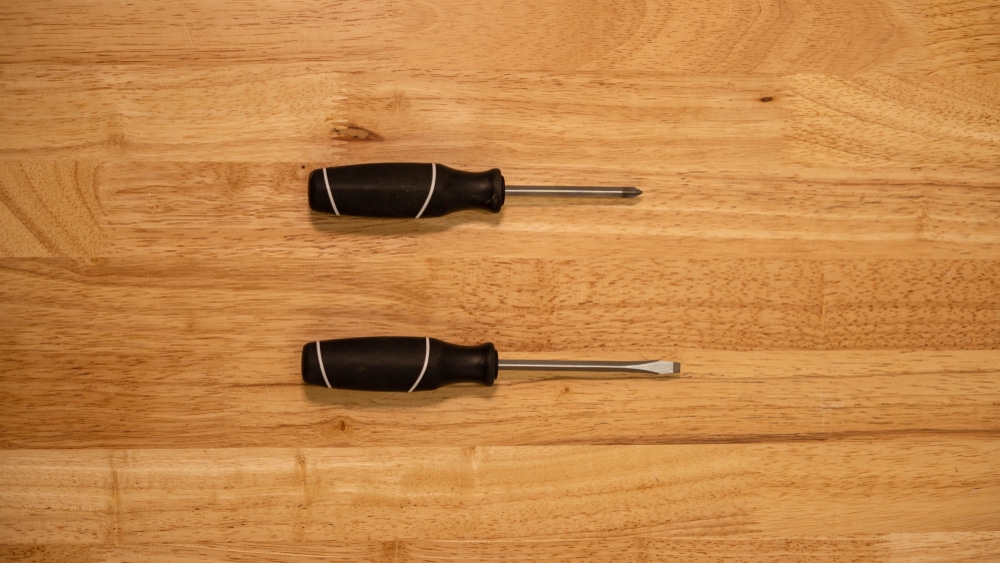 Husky Lifetime Warranty With No Receipt - Can You Reclaim? - HookedOnTool