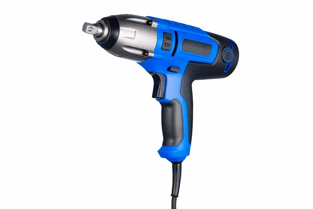 Hart Brushless Impact Driver Review - Any Good? - HookedOnTool