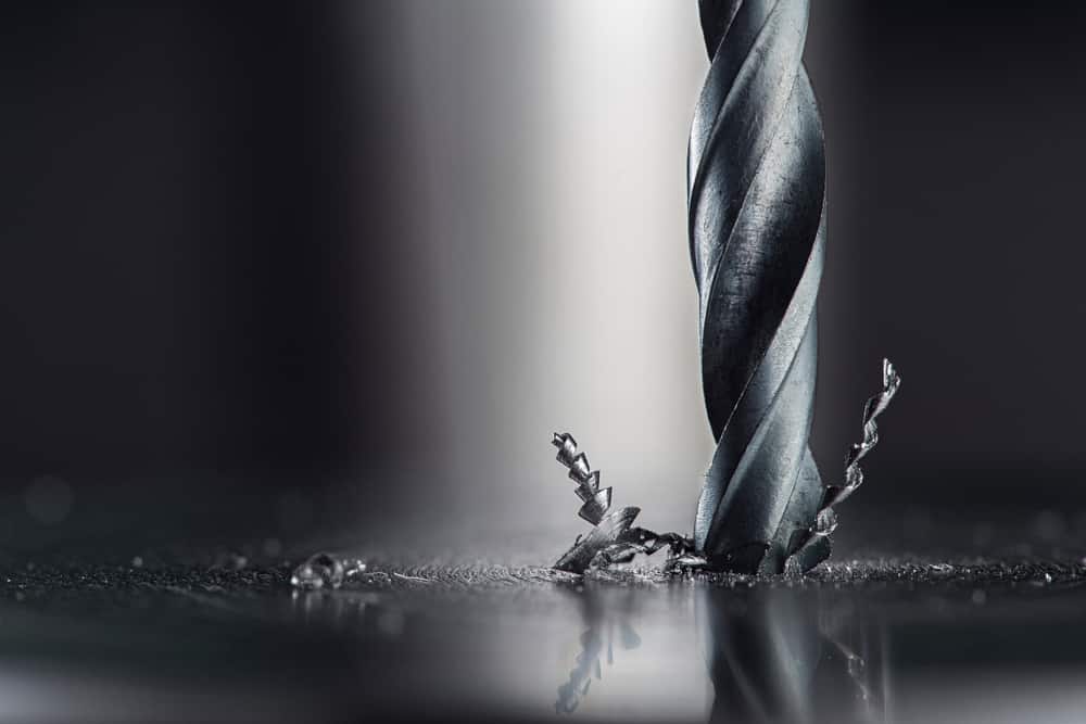 Bauer vs Hercules Drill Which Is The Best Option? HookedOnTool