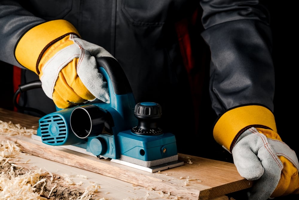 HookedOnTool Right Tool For The Right Job