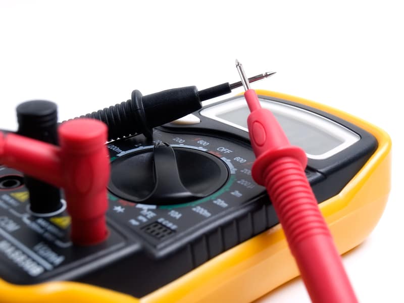 9 Quick Solutions To Milwaukee M18 Battery Not Charging HookedOnTool