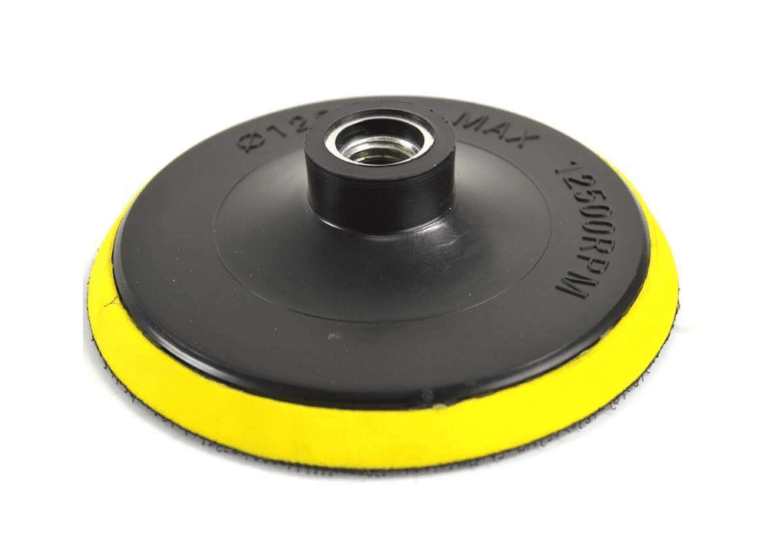 7 Methods To Resolve Ryobi Detail Sander Pads Won't Stick HookedOnTool