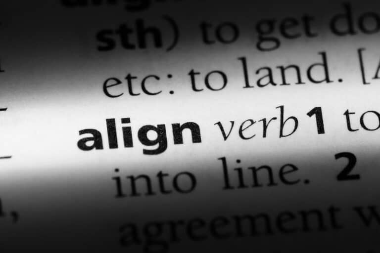 9 Methods To Fix Ryobi Airstrike Nailer Not Working HookedOnTool