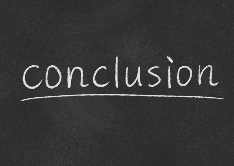 DeWalt Brad Nailer Not Firing? Do These 8 Checks Now HookedOnTool