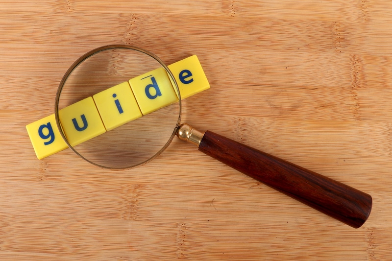 4 Reasons Why Ryobi Drill Stopped Working HookedOnTool