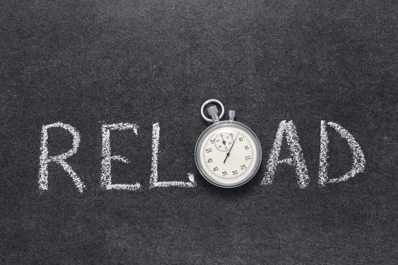 6 Ways To Fix Milwaukee 15 Gauge Finish Nailer Jammed HookedOnTool