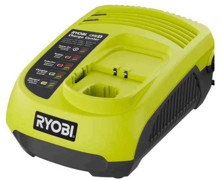9 Methods To Fix Ryobi Airstrike Nailer Not Working HookedOnTool
