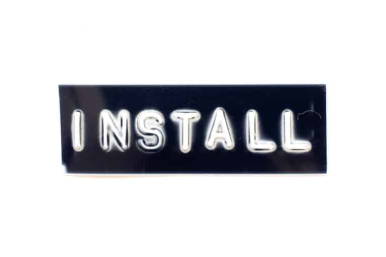 6 Ways To Fix Table Saw Blade Won't Raise Issue HookedOnTool