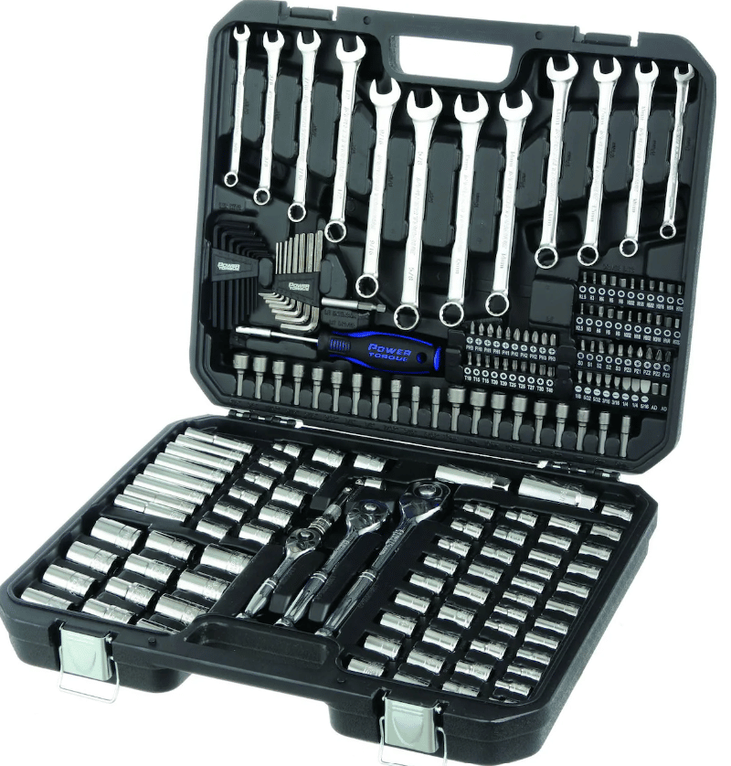 Power Torque Tools Reviews Are They Good? HookedOnTool