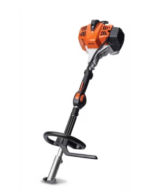 Stihl Kombi Homeowner vs Professional Which One Is Better? HookedOnTool