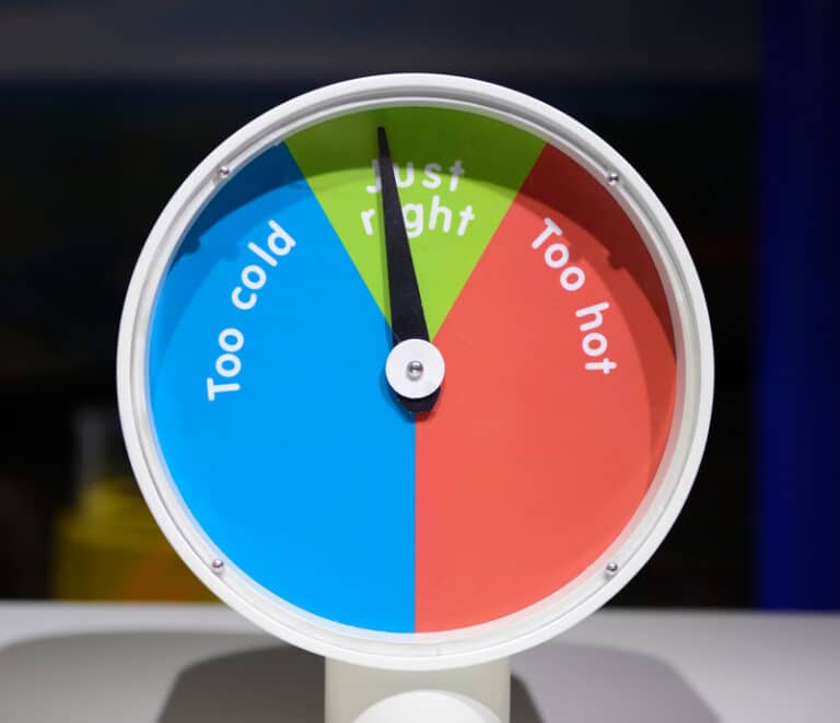 7 Methods To Resolve Belt Sander Belts Keep Breaking HookedOnTool