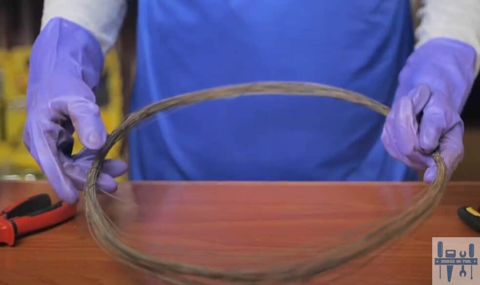 How To Cut Steel Wire? (With Tips I Found Helpful) HookedOnTool